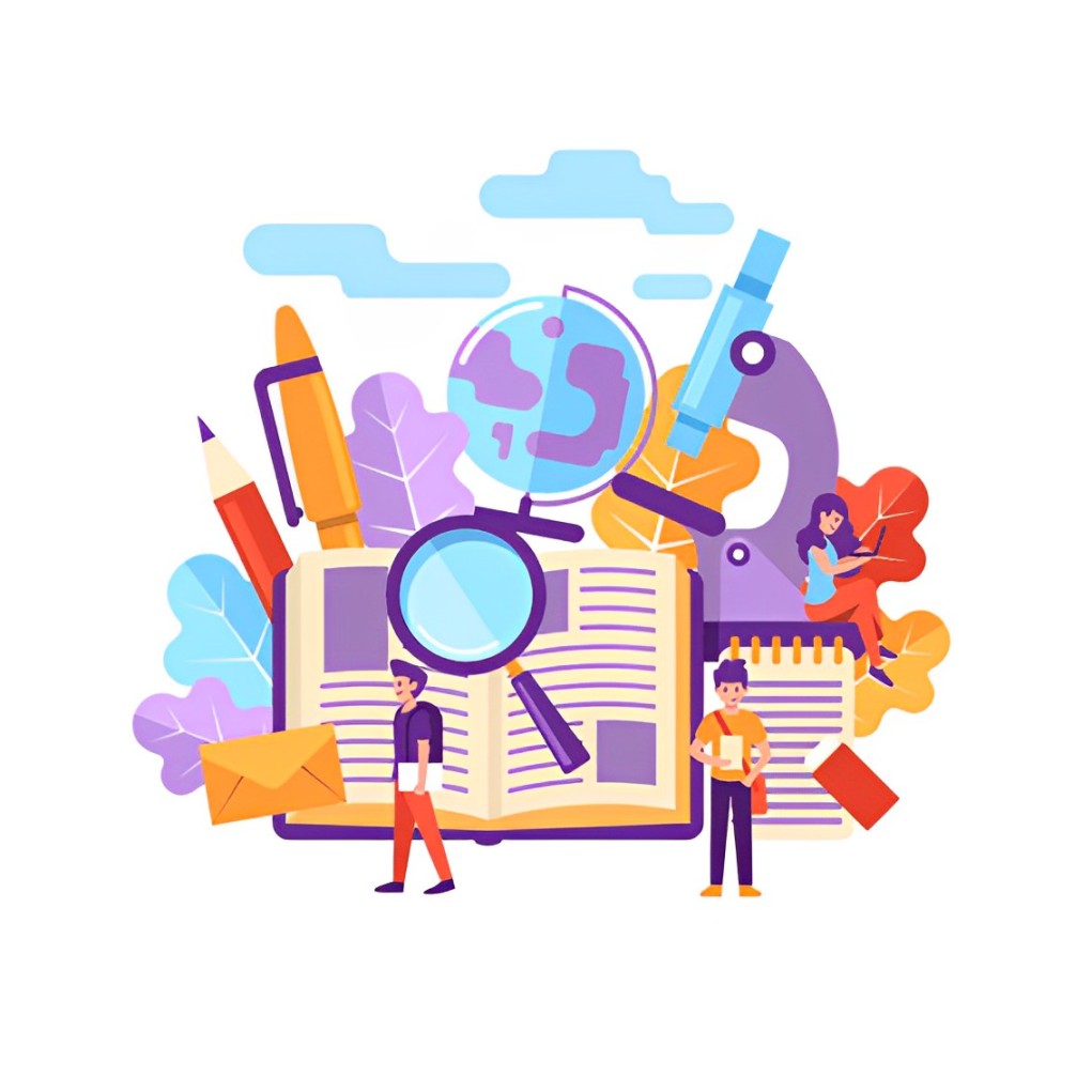 Yayasan Pengembangan Mutu Pendidikan - Jawa Timur