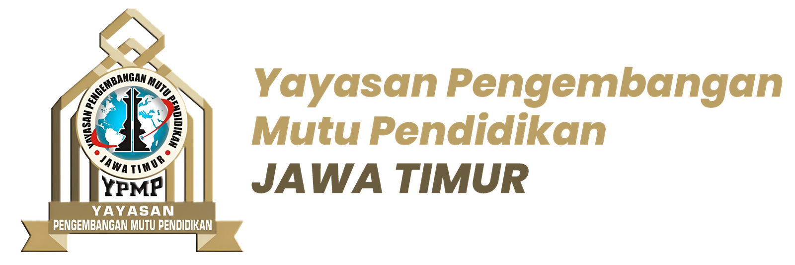 Yayasan Pengembangan Mutu Pendidikan - Jawa Timur