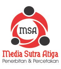 Partner 4