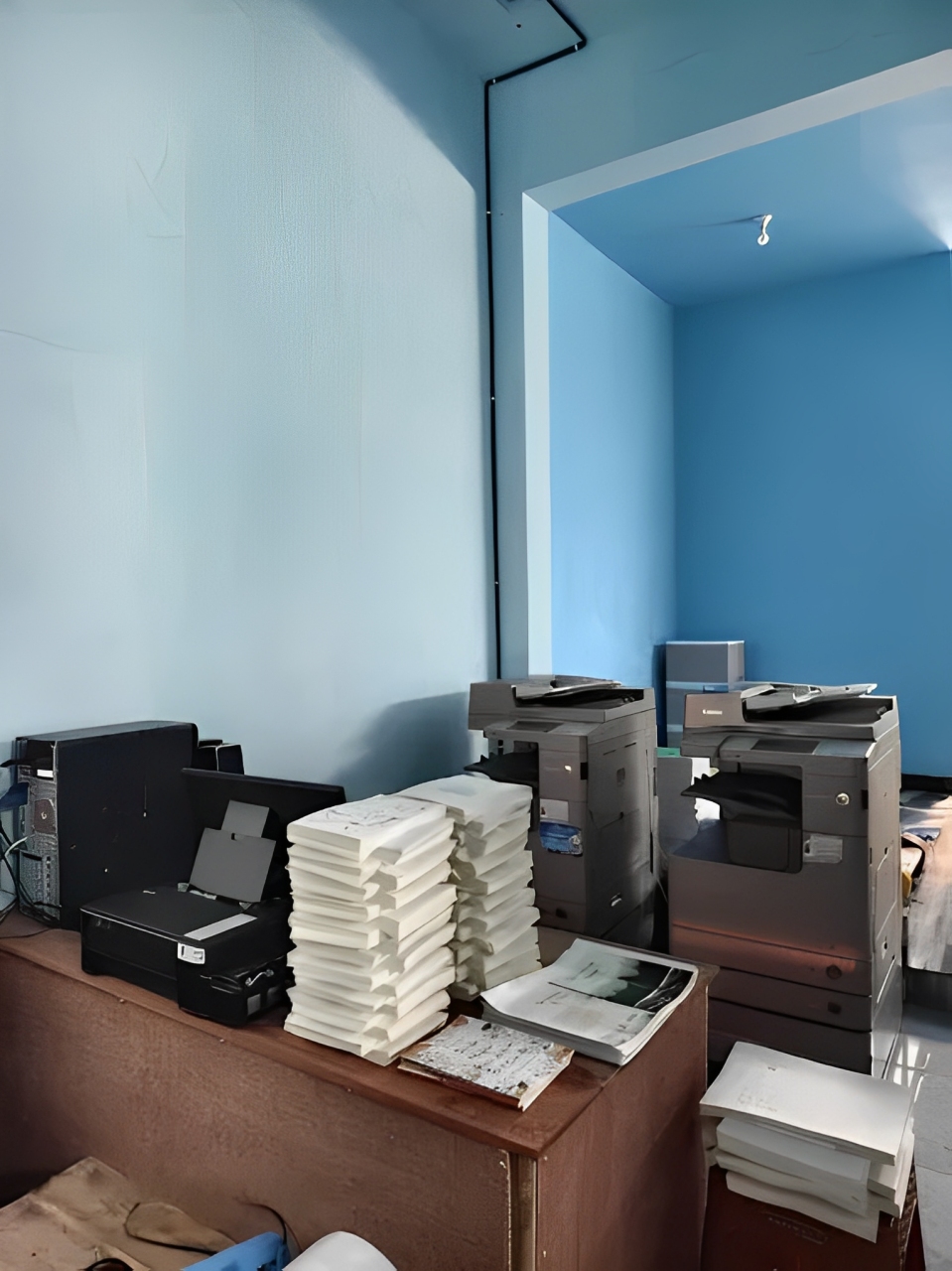 Yayasan Pengembangan Mutu Pendidikan - Jawa Timur